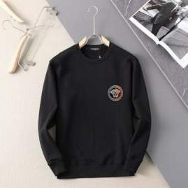 Picture of Versace Sweatshirt _SKUVersaceM-5XLkdtr0436434